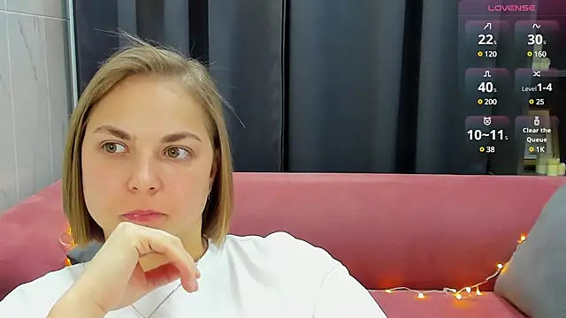 TataArdent online show from 01.13.25