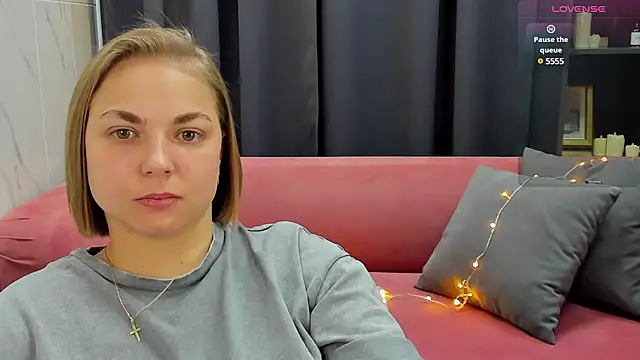 TataArdent online show from 01.14.25