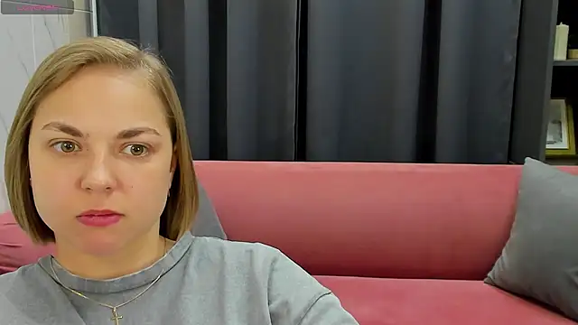 TataArdent online show from 01.17.25