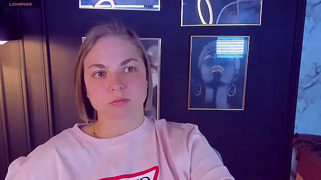 TataArdent online show from 01.23.25