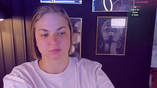 TataArdent online show from 01.23.25