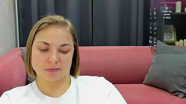 TataArdent online show from 02.10.25