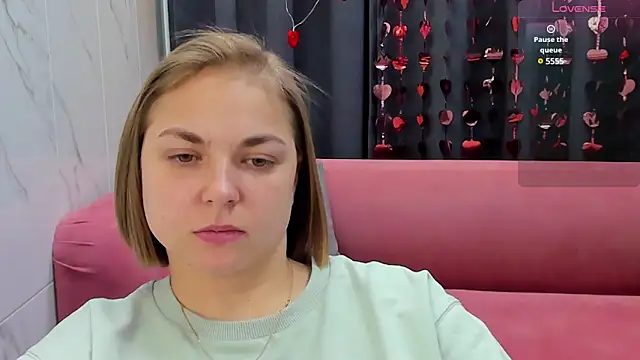 TataArdent online show from 02.17.25