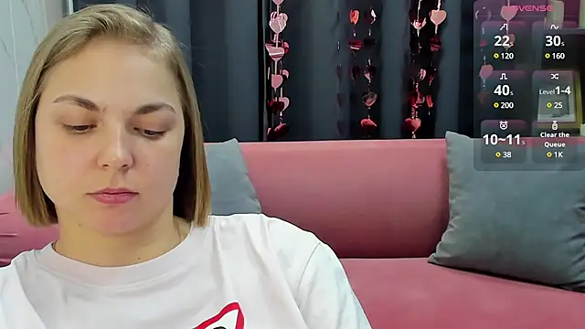 TataArdent online show from 02.18.25