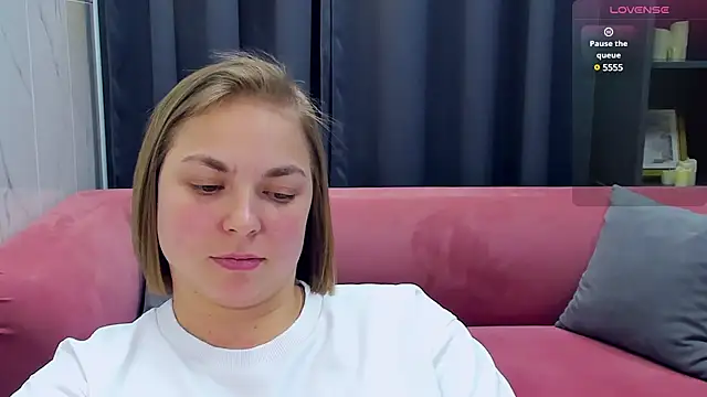 TataArdent online show from 03.01.25