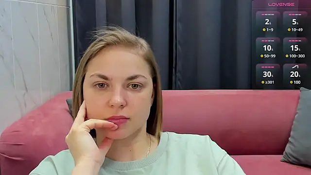 TataArdent online show from 03.07.25