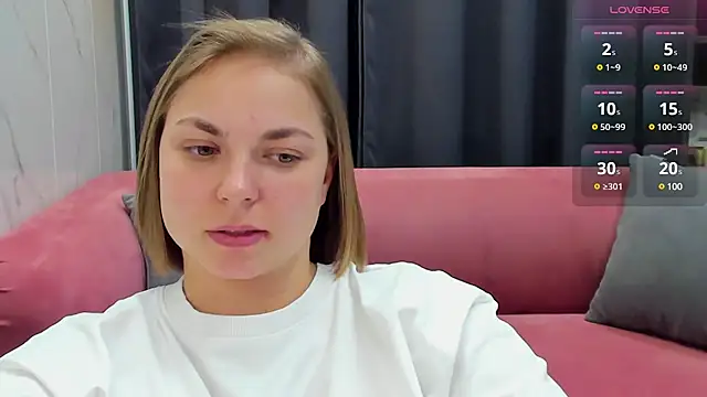 TataArdent online show from 03.11.25