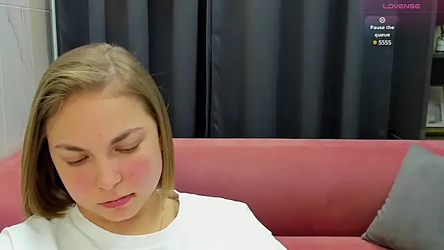 TataArdent online show from 03.12.25