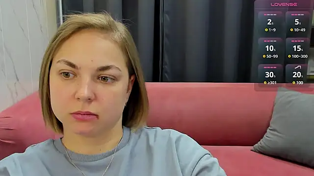 TataArdent online show from 03.13.25