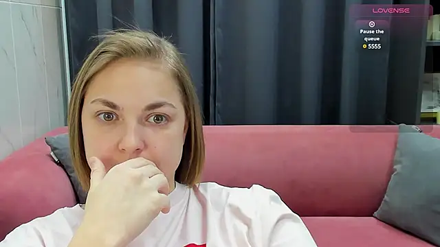 TataArdent online show from 03.17.25