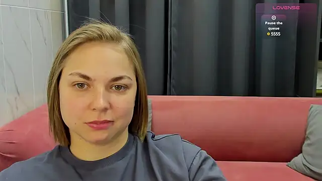 TataArdent online show from 03.18.25