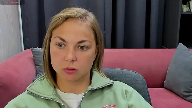 TataArdent online show from 09.30.25