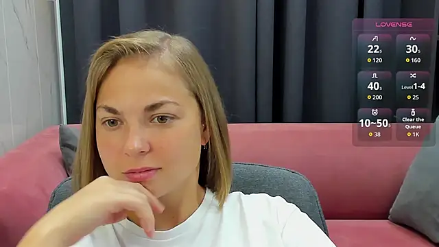 TataArdent online show from 10.04.25