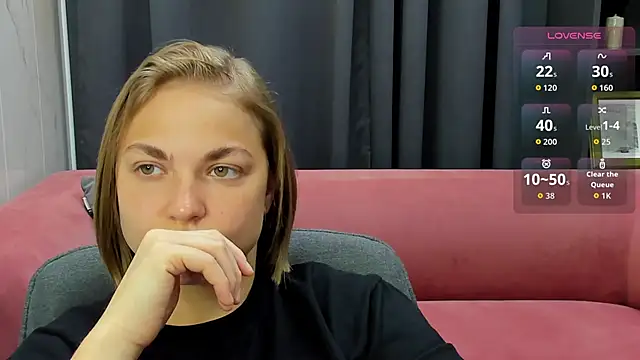 TataArdent online show from 11.06.25