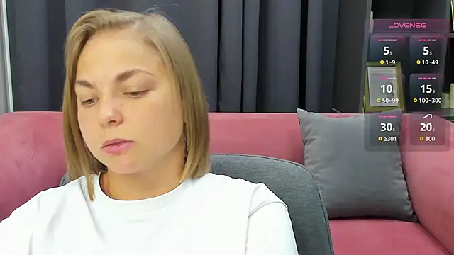 TataArdent online show from 11.13.25