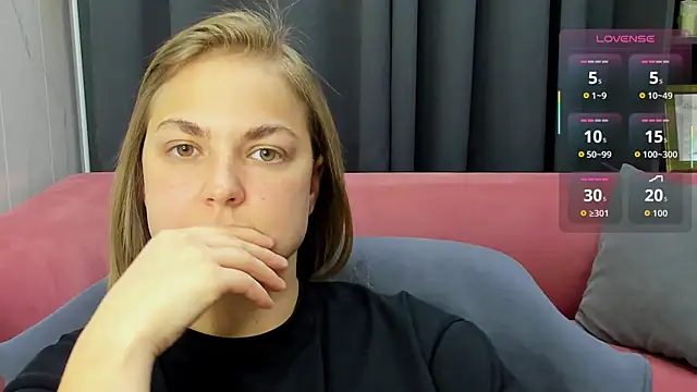 TataArdent online show from 12.15.25