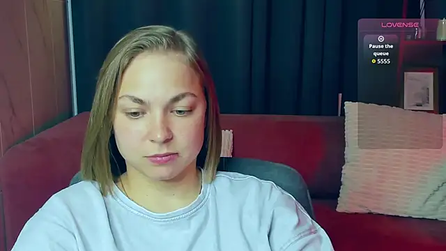 TataArdent online show from 03.13.26