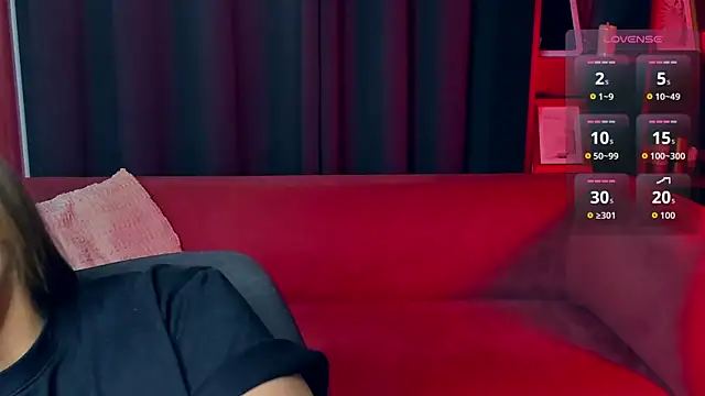 TataArdent online show from 04.26.26