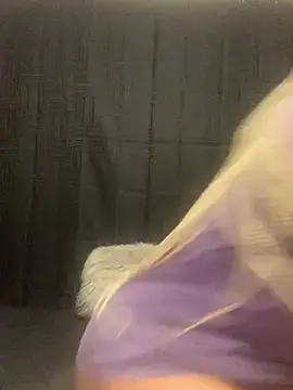 Rakiyahcharms online show from 12.08.24