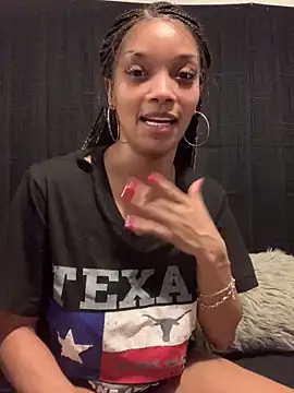 Rakiyahcharms online show from 12.29.24