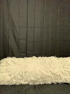 Rakiyahcharms online show from 02.06.25