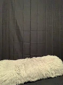 Rakiyahcharms online show from 02.21.25