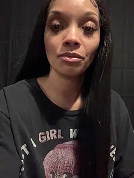 Rakiyahcharms online show from 03.06.25