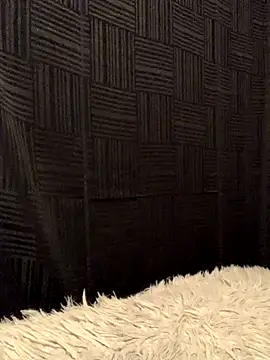 Rakiyahcharms online show from 09.17.25