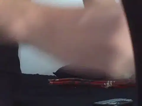 Snapshot of LoudLikeness chatting on 02.24.25 LoudLikeness online show from 02.24.25