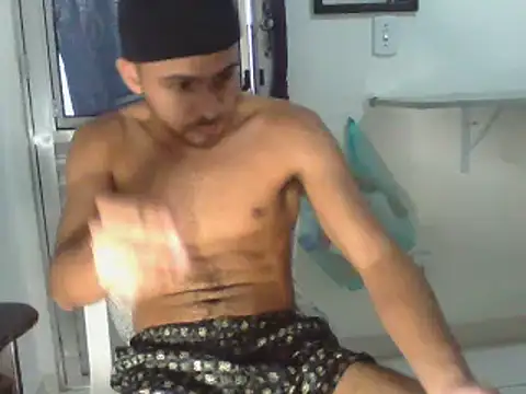 Snapshot of LoudLikeness chatting on 02.28.25 LoudLikeness online show from 02.28.25