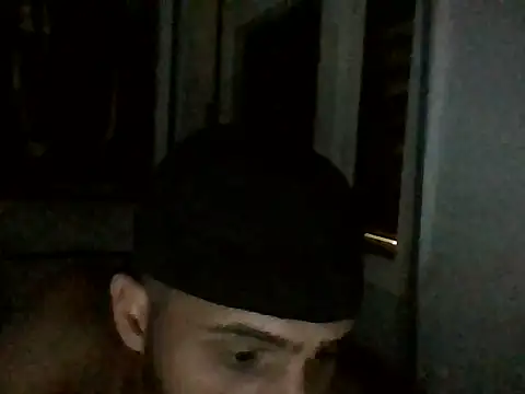 Snapshot of LoudLikeness chatting on 03.29.26 LoudLikeness online show from 03.29.26