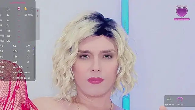 Zagadka55555 online show from 11.14.25