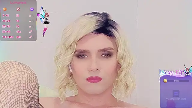 Zagadka55555 online show from 02.05.26