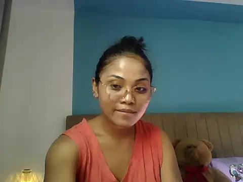 naya86 online show from 03.02.26