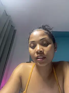 naya86 online show from 05.05.26