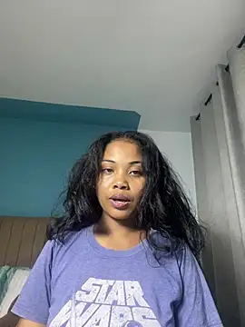 naya86 online show from 05.18.26
