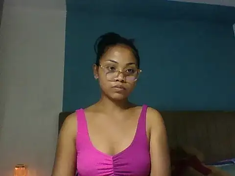 naya86 online show from 05.25.26
