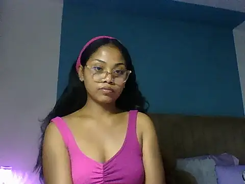 naya86 online show from 06.02.26