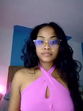 naya86 online show from 06.03.26