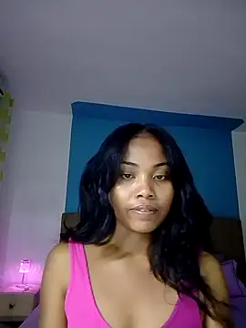 naya86 online show from 06.18.26