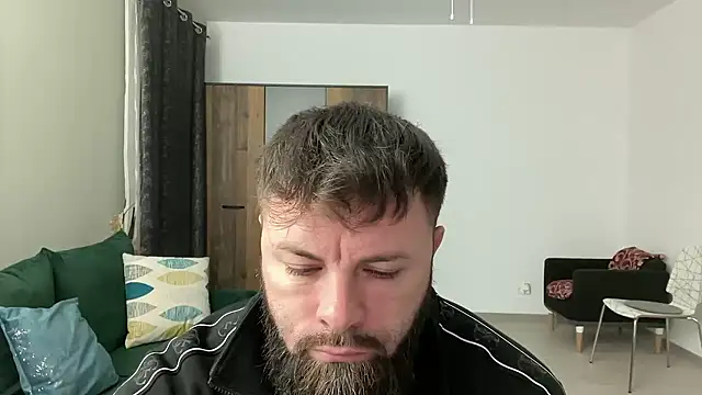 AlphaSparks online show from 12.02.24