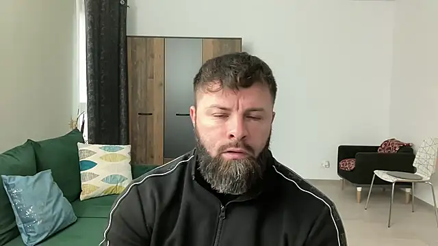 AlphaSparks online show from 12.02.24