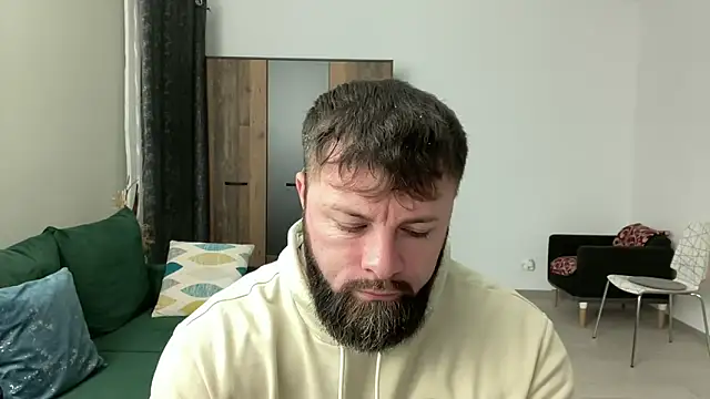 AlphaSparks online show from 12.05.24