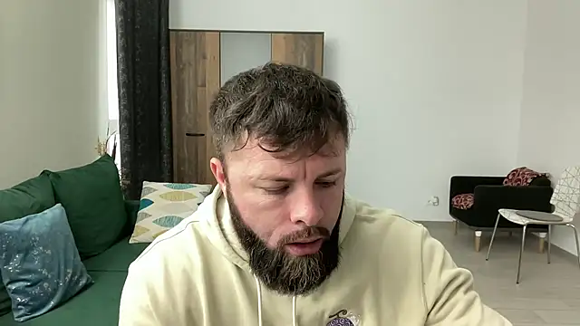 AlphaSparks online show from 12.05.24