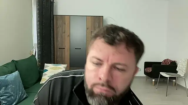 AlphaSparks online show from 12.11.24