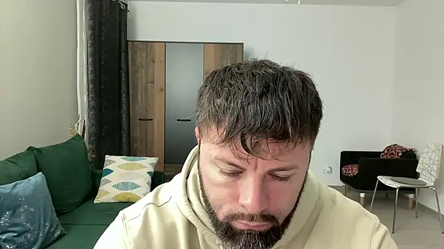 AlphaSparks online show from 12.12.24