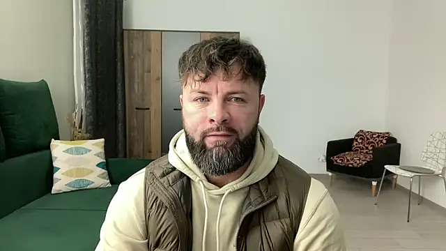 AlphaSparks online show from 01.20.25