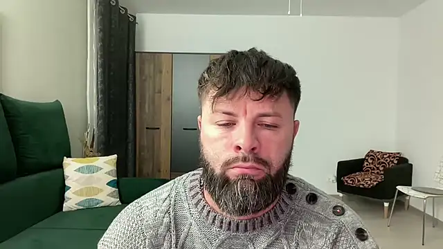 AlphaSparks online show from 01.21.25