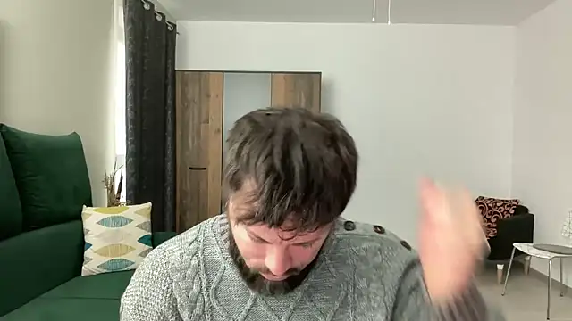 AlphaSparks online show from 01.21.25