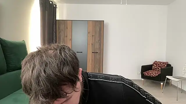 AlphaSparks online show from 01.23.25